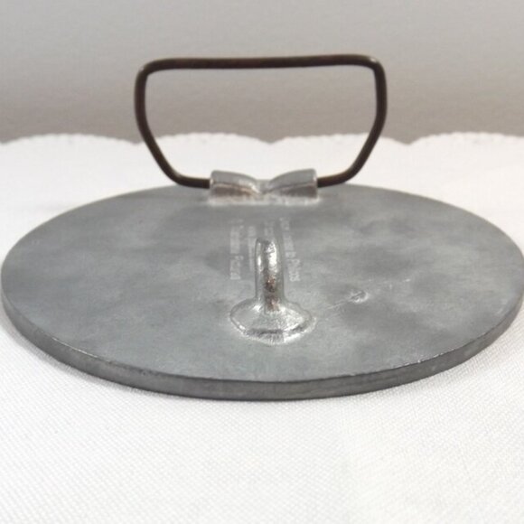 The Nightmare Before Christmas Jack Skellington Novelty Belt Buckle - Picture 7 of 10